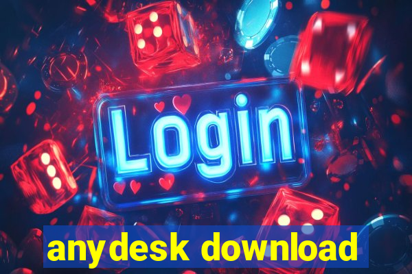 anydesk download